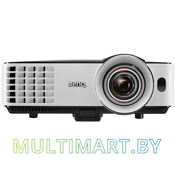 Проектор BenQ MX631ST